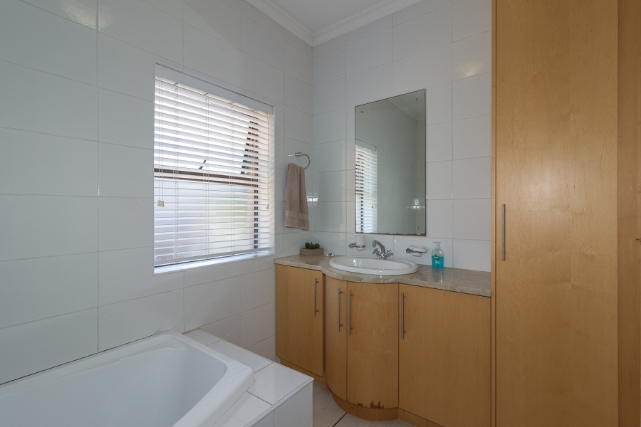 3 Bedroom Property for Sale in Riverview Water Front Estate Eastern Cape